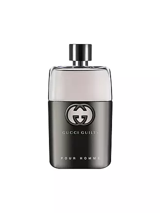 GUCCI | Guilty Eau Pour Homme Eau de Toilette Natural Spray 90ml | 